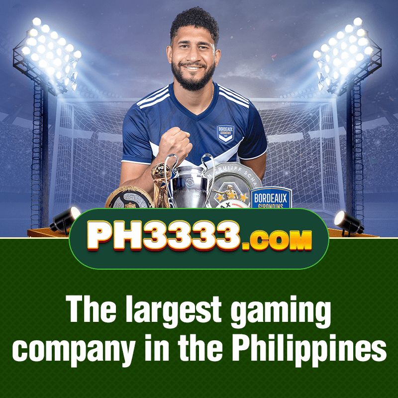 pagcor registered online casino