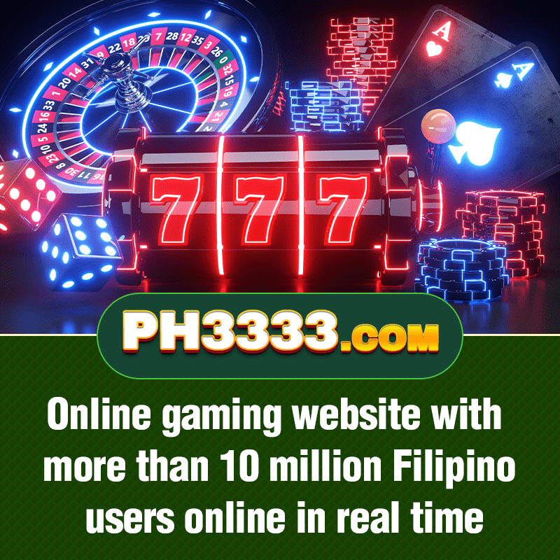 pagcor online casino app legit