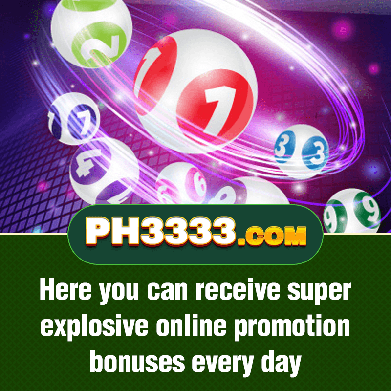 nn777 casino login philippines