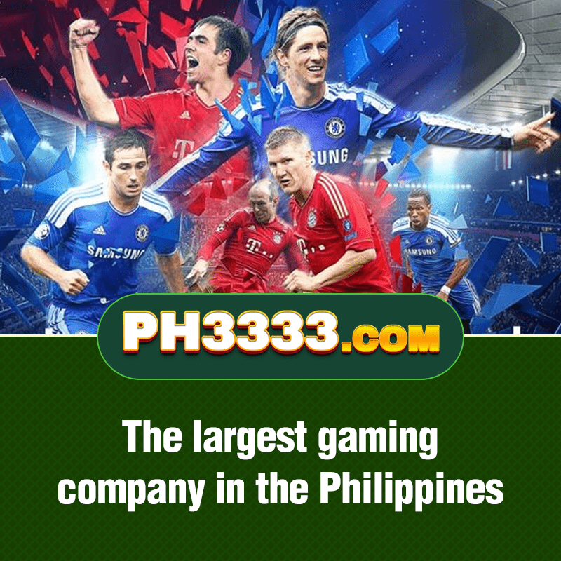 nexus gaming 88 register account philippines