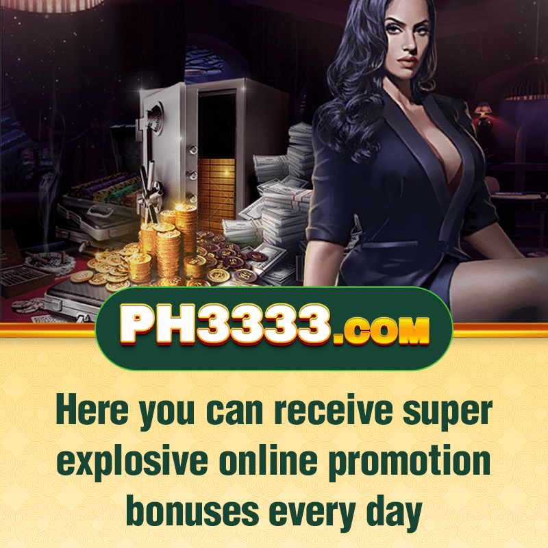 777 jili casino online games downloadable content