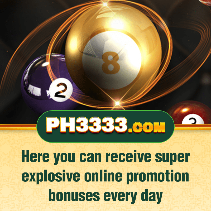 online casino games 55bmw casino app login