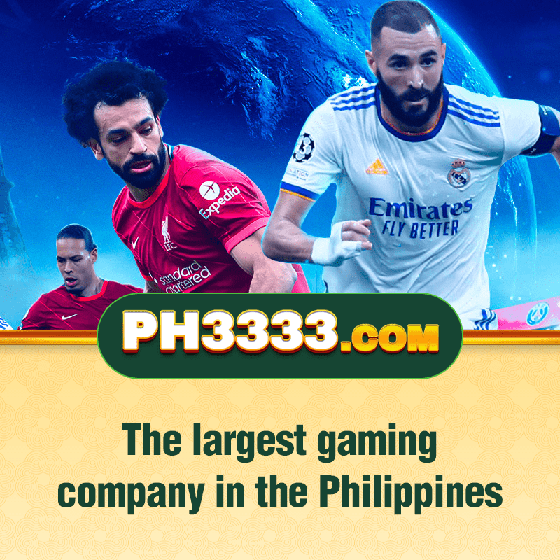 ph365 casino online game