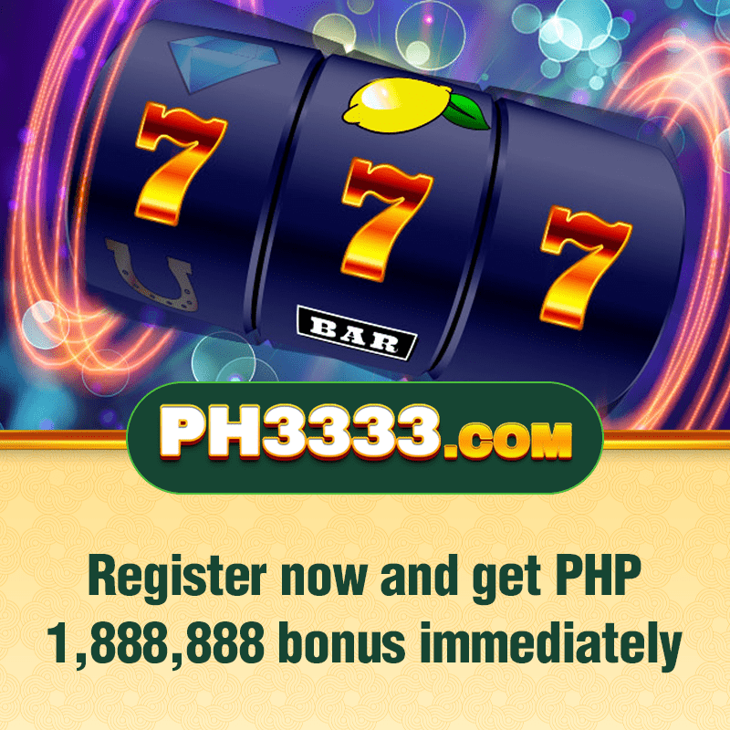 philippine lotto jackpot prizes