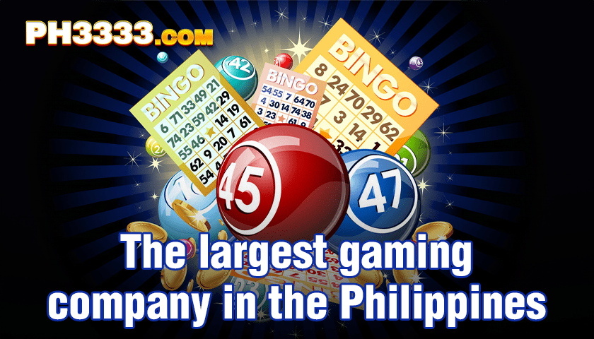 where to deposit lotto winnings philippines