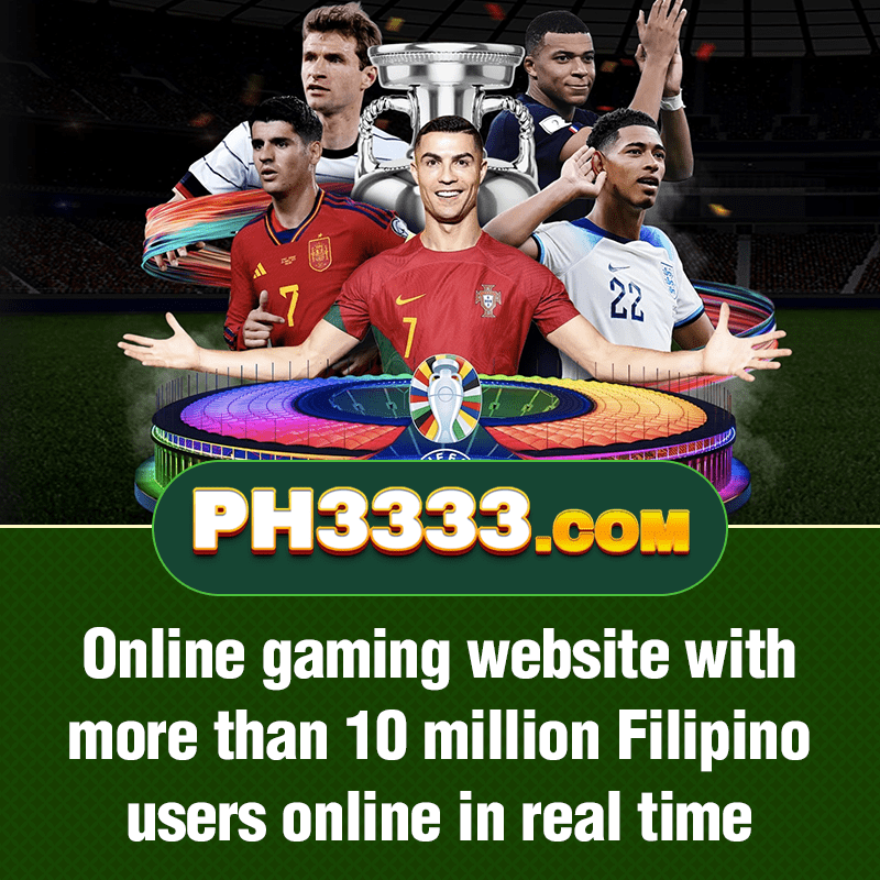 best online casino in the philippines